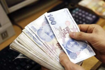 Banka ücretlerine bir yenisi daha eklendi: Şimdi de ‘hesap bakım ücreti’ alacaklar!