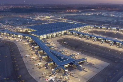 Havacılıkta uygulanan idari para cezaları zamlandı