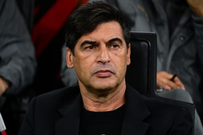 Ibrahimovic: Fonseca sürekliliği sağlayamadı