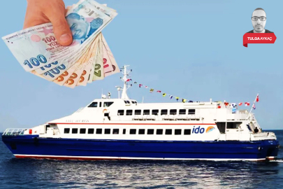 İDO'dan flaş Bursa kararı! Zam oranı artırıldı