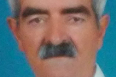 Malatya'da en son 30 gün önce görülen şahıs konteynerde ölü bulundu