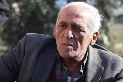 MHP'li Aktaş, son yolculuğuna uğurlandı