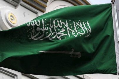 Suudi Arabistan'da 6 İran vatandaşı idam edildi