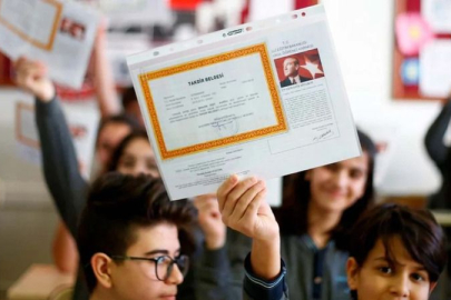 15 tatil için geri sayım başladı: Sömestr tatili ne zaman başlıyor?