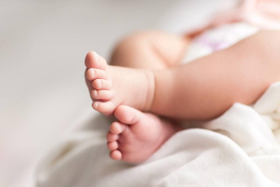 2025'te yeni bir insan nesli başlıyor: Beta Kuşağı