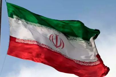 3 Avrupa ülkesi İran'la nükleer görüşmeleri yapacak