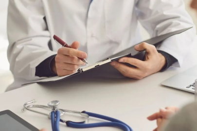 5 gün sürecek: Bursa'da aile hekimleri tekrar iş bırakıyor!