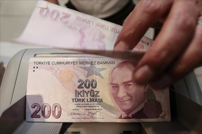 Aile destek programı ocakta devam edecek mi?