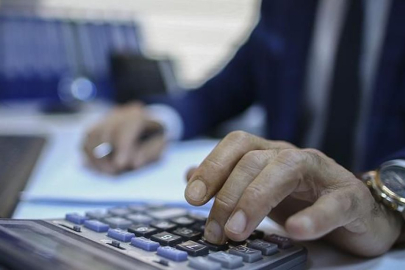 Banka CEO’ları, genel müdürleri ve yardımcılarına koltuk süresi sınırı!