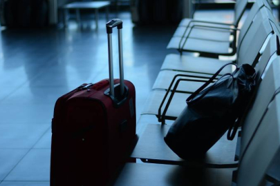 İstanbul Havalimanı, dünyanın en pahalı havalimanı seçildi: Yarım litre su 6 euro