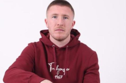 John Lundstram'dan VAR'a eleştiri!