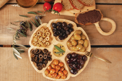 Marmarabirlik’ten 200 milyon TL’lik ödeme