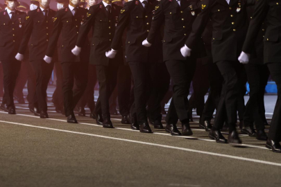 MSÜ askeri öğrenci aday tercih işlemleri başladı