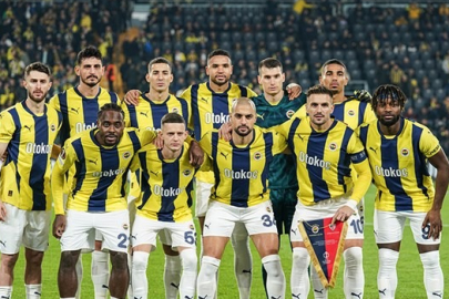 Fenerbahçe'ye 2 kötü haber