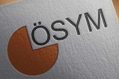 KPSS sonuçları açıklandı!