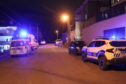 Sakarya'da kendisinden 2 gündür haber alınamayan kadın evinde ölü bulundu