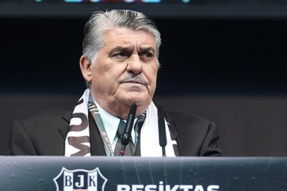 Serdal Adalı yıldızı transfer ediyor!