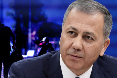 Suriye'ye geri dönüşlerle ilgili son durum: Bakan Yerlikaya açıkladı