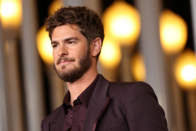 Andrew Garfield, Örümcek Adam 4 söylentilerini yanıtladı