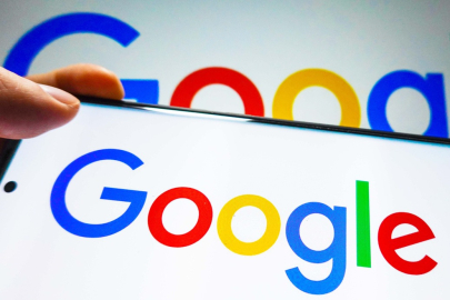 Google, Kanada gazetelerine 70 milyon dolar ödedi