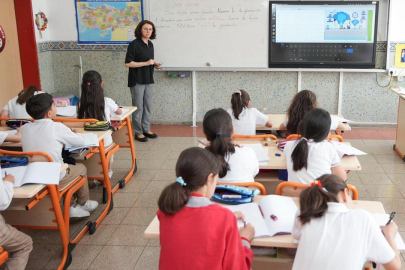 Mevsimlik tarım işçilerinin çocuklarının eğitime erişimi artırılacak