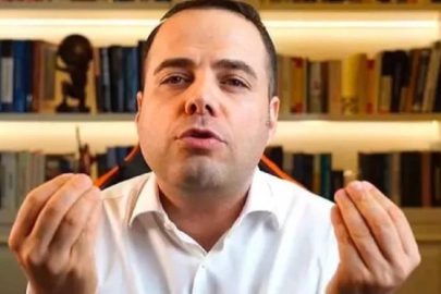 Özgür Demirtaş'tan dikkat çeken emekli sözleri: Yalvararak uyardım