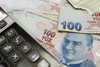 Türk lirasıyla dış ticaret hacmi 2024'te 1,1 trilyon lirayı aştı