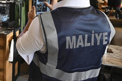 Bakan Şimşek 'ne gerekiyorsa yapacağız' diyerek paylaştı! 'Lüksten IBAN'a, fenomenlere...'