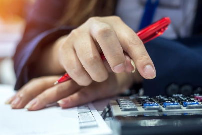 Denetimlerde vergi kaybına izin verilmedi