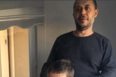 Kocaeli'de polis memuru evinde başından vurulmuş halde ölü bulundu