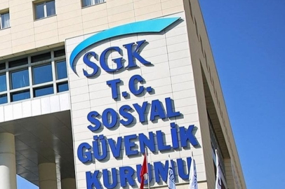 SGK'dan evlere yazı: Bazı emeklilikler iptal edilecek!