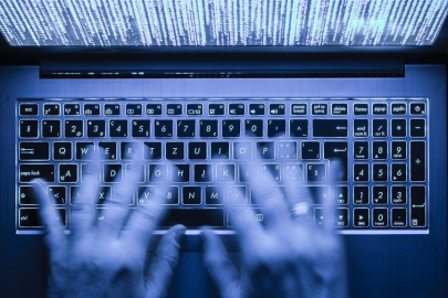 Siber Güvenlik Başkanlığı kanun teklifi TBMM'ye sunulacak