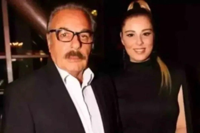 Ferdi Tayfur'un son isteğini en yakın dostu açıkladı!&nbsp;Kızı Tuğçe Tayfur...