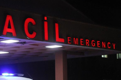 Kayseri'de 2 gündür haber alınamayan kadın evinde ölü bulundu