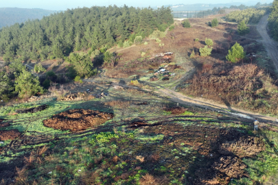 Bursa'daki o belediye kendi elektriğini üretecek!