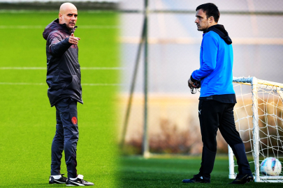 Batalla AS TV'ye konuk oldu: A'dan Z'ye her şeyi anlattı