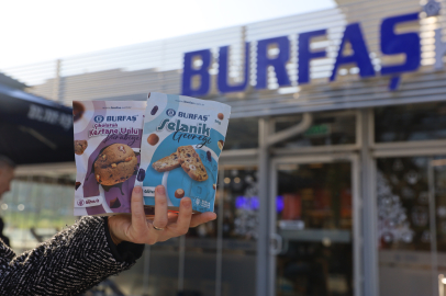 Büyükşehir'den Bursa'daki Çölyak hastalarına müjde!