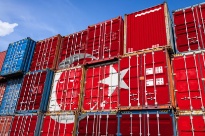 Binek otomobil ihracatçıları İtalya'da gaza bastı