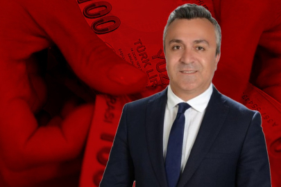 Bursa'nın meşhur SGK uzmanından emeklilere refah payı müjdesi! "Geçen sene..."