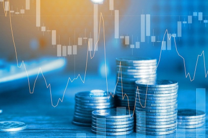 Finansal piyasalarda yeni dönem: Tahviller ve borsa ayrışıyor!