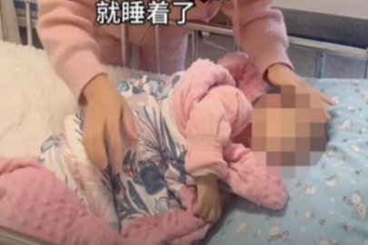 Alarmın adresi Çin: Hastaneler dolup taştı!