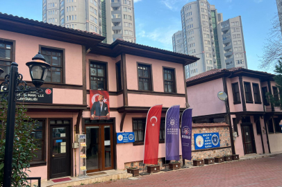 Bursa Büyükşehir bağımlılıkla mücadeleyi sürdürüyor