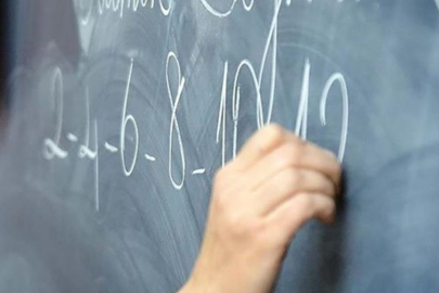 13 Ocak'ta iş bırakma kararı alan sendikalar belli oldu