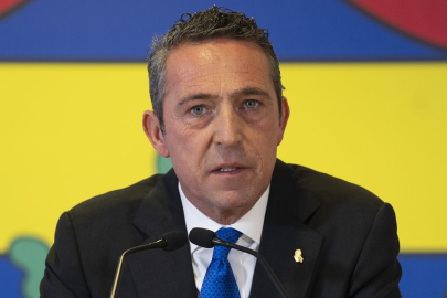 Fenerbahçe karaborsa bilet iddialarıyla ilgili yeniden harekete geçti!