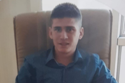 Kocaeli'de ağaçlık alanda bir genç ölü bulundu