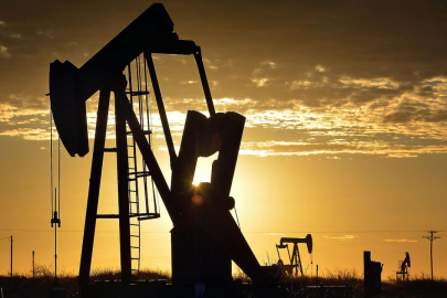 Brent petrol fiyatı son 3 ayın en yüksek seviyesinde