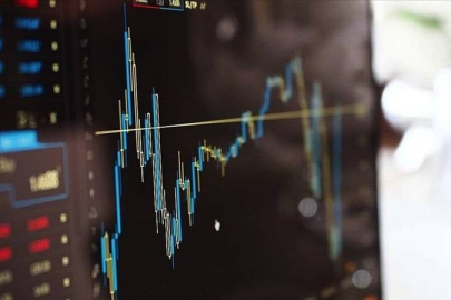 Bu hafta en çok hangi yatırım aracı kazandırdı?