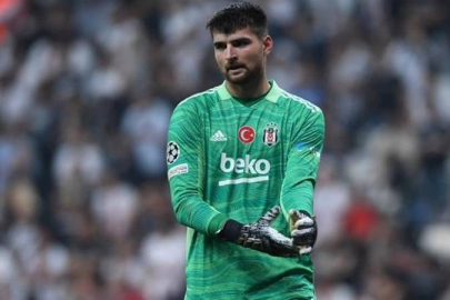 Ersin Destanoğlu'na Premier Lig'den talip