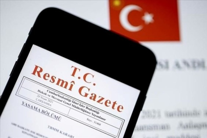 Öğretmen atamalarında KPSS şartı kaldırıldı: 1 Eylül'de yürürlüğe girecek...