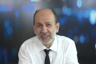 Selahattin Adıgüzeller ACG Medya'da!